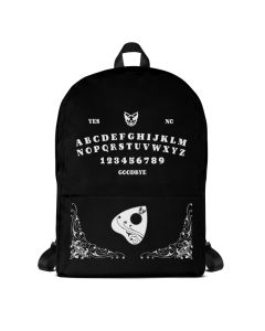 Spirit Board Backpack